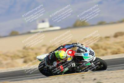 media/Dec-06-2024-CVMA Friday Practice (Fri) [[e1d1c5d4fc]]/1-Group1/Session 6 (Speed Pans Turn 14 Inside)/